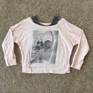 Girls GapKids Top